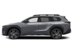 2026 Subaru Trailseeker Limited