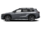 2026 Subaru Trailseeker Limited