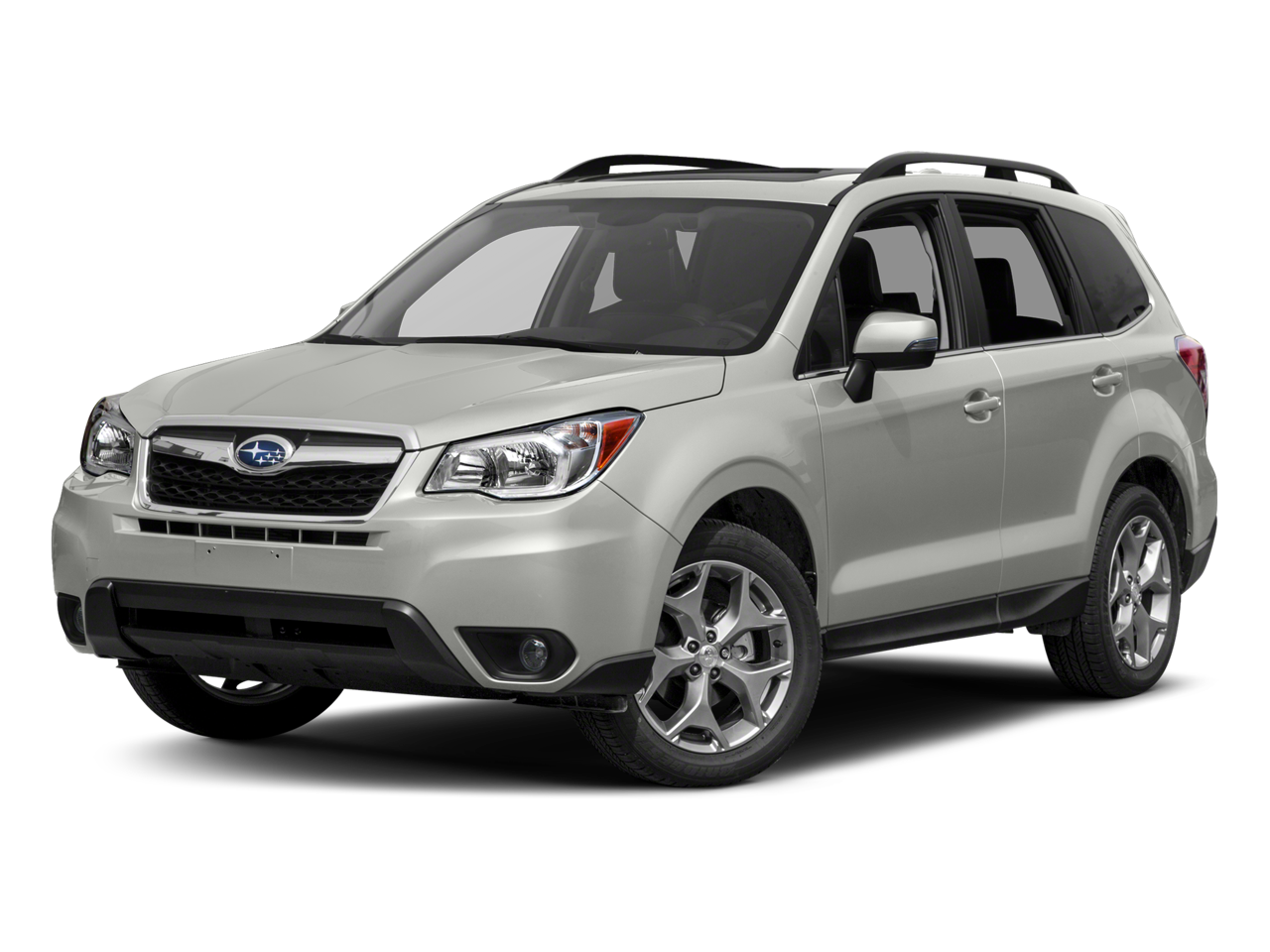 2016 Subaru Forester i Limited for sale in Asheville, NC