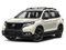 2019 Honda Passport Elite