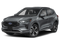 2023 Ford Escape Hybrid ST-Line Select
