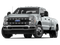 2025 Ford F-450SD XLT DRW