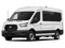 2027 Ford Transit-350 XL