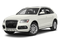 2014 Audi Q5 3.0T Premium Plus quattro