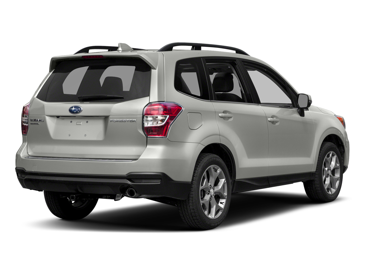 Used 2016 Subaru Forester i Limited with VIN JF2SJAHC3GH541048 for sale in Asheville, NC