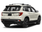 2019 Honda Passport Elite