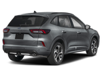 2023 Ford Escape Hybrid ST-Line Select