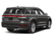 2023 Lincoln Aviator Plug-In Hybrid Grand Touring