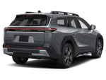 2026 Subaru Trailseeker Limited