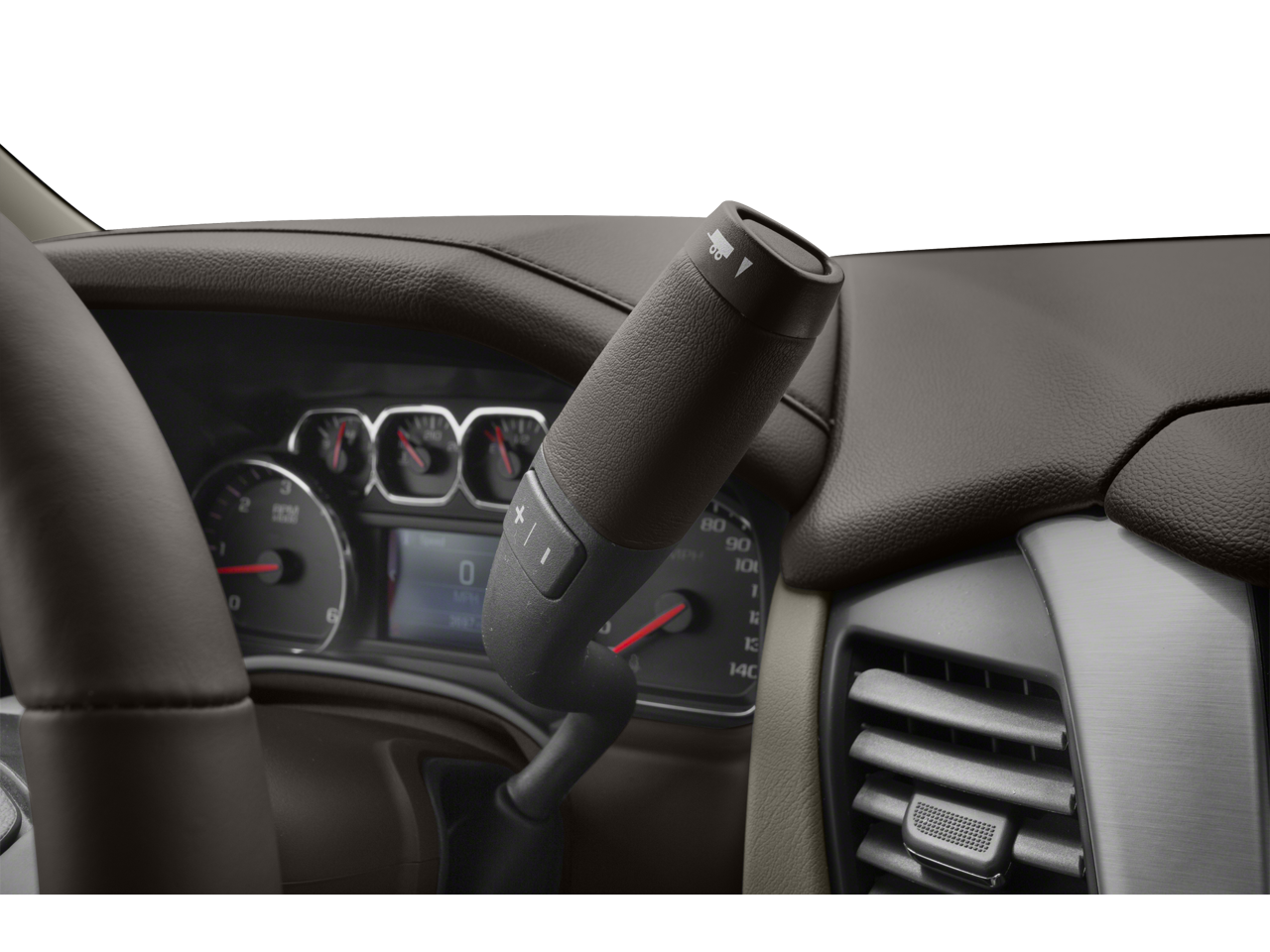 2015 GMC Yukon XL SLT 1500