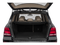 2015 Mercedes-Benz GLK GLK 350