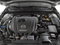 2017 Mazda Mazda6 Touring