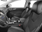 2018 Ford Edge Sport