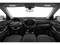 2019 Chevrolet Traverse LT Cloth w/1LT