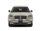 2020 Lincoln Aviator Reserve Premium