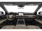 2020 Lincoln Aviator Reserve Premium