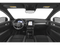 2021 Volvo XC40 R-Design