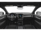 2022 Volvo XC40 Recharge Pure Electric P8 Ultimate