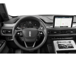 2023 Lincoln Aviator Standard