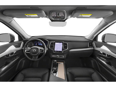 2023 Volvo XC90 Ultimate