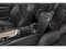 2023 Volvo XC90 Ultimate