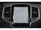 2023 Volvo XC90 Ultimate