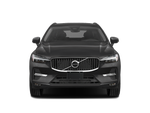 2023 Volvo XC60 B6 Ultimate Dark Theme