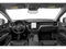 2023 Volvo XC60 B6 Ultimate Dark Theme