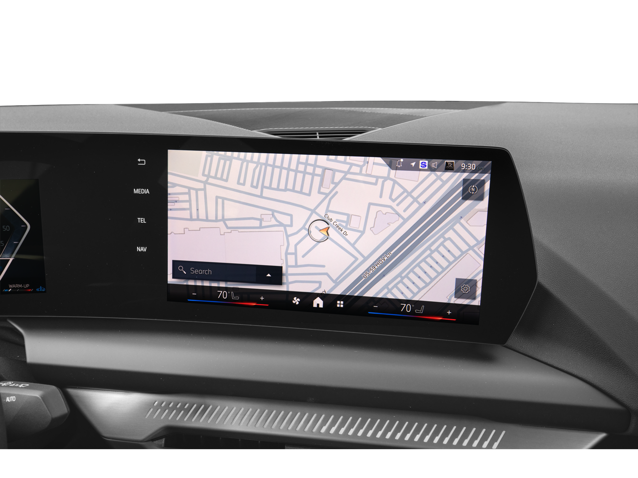 2025 BMW 2 Series 228 xDrive Gran Coupe