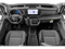 2027 Ford Transit-350 XL
