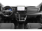 2027 Ford Transit-350 XLT