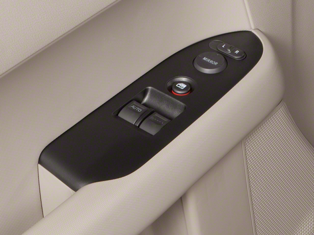 2011 Honda Element EX