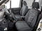 2013 Ford Transit Connect XLT