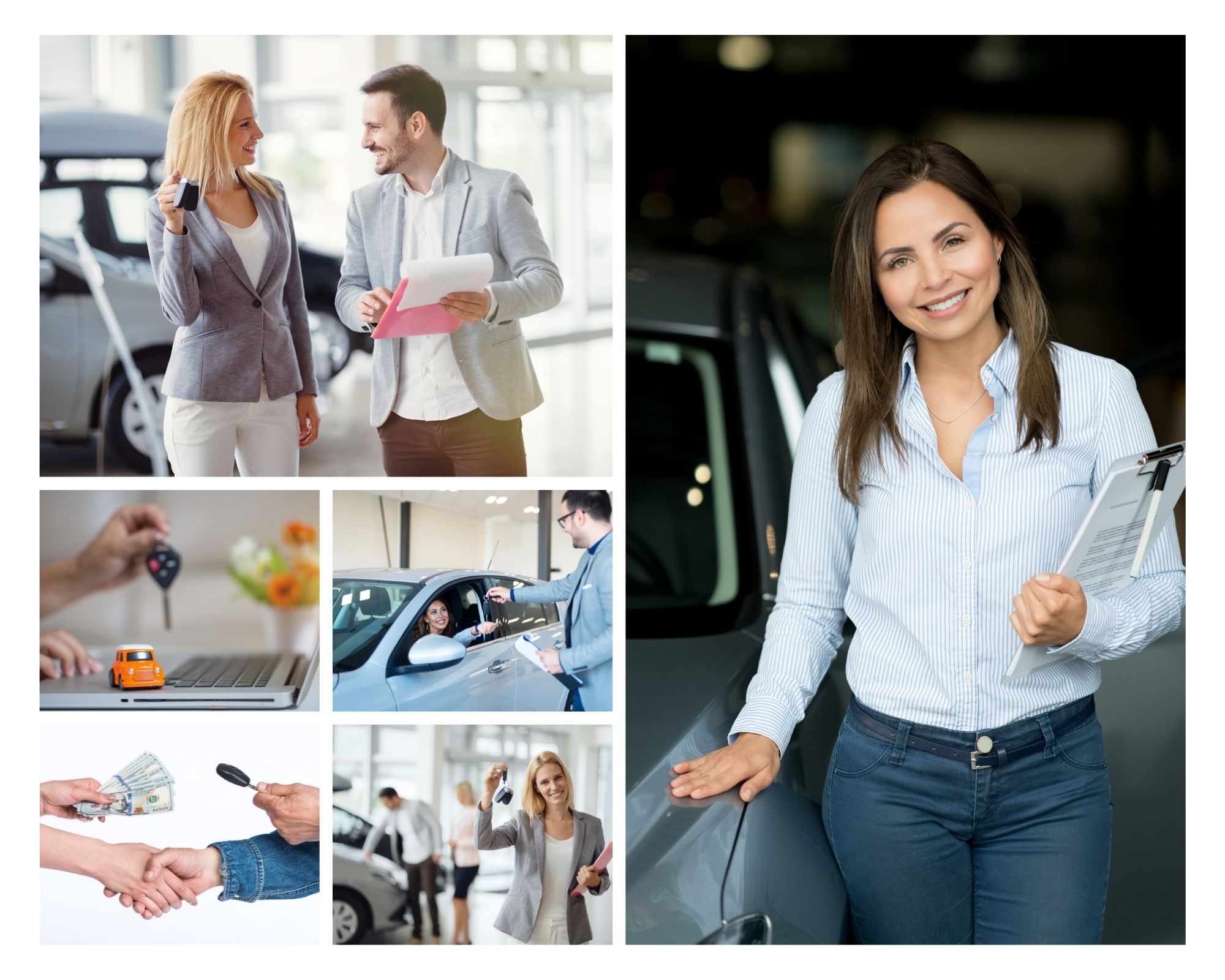 Asheville Ford Blog Asheville Ford Blog News, Updates, and Info