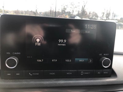 2023 Acura Integra A-Spec Package