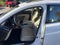 2020 Acura TLX 2.4L Technology Pkg