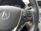 2020 Acura TLX 2.4L Technology Pkg
