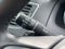2020 Acura TLX 2.4L Technology Pkg