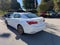 2020 Acura TLX 2.4L Technology Pkg