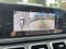 2020 Acura TLX 2.4L Technology Pkg