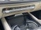 2020 Acura TLX 2.4L Technology Pkg