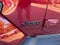 2021 Jeep Wrangler Unlimited Sahara High Altitude