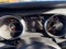 2021 Jeep Wrangler Unlimited Sahara High Altitude