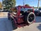2021 Jeep Wrangler Unlimited Sahara High Altitude