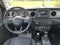 2021 Jeep Gladiator Willys