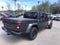 2021 Jeep Gladiator Willys