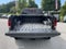 2018 RAM 1500 Night