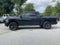 2018 RAM 1500 Night