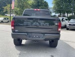 2018 RAM 1500 Night