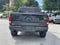 2018 RAM 1500 Night